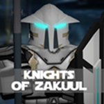 Knights of Zakuul™