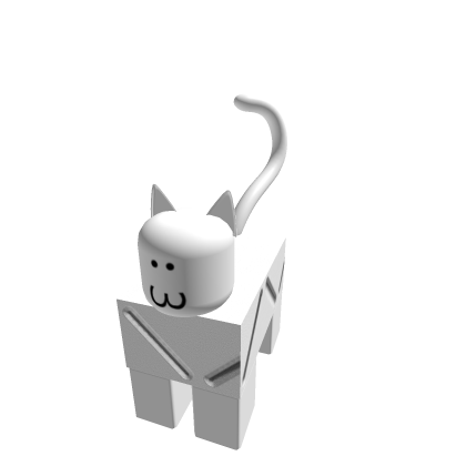 CatModel