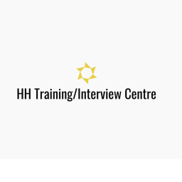 Happy Hotels Training I Interview Centre