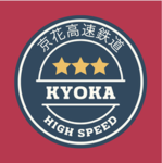 京花電鉄