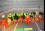ferass mafia Legends