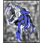 Tiger's Sentinels