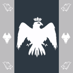 Clan Fenhawke