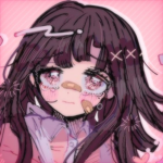 holi xd Uwu ;v