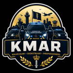 Kmar | groep