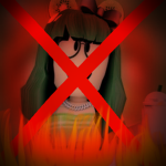 Anti-Lisa Gaming Group