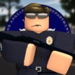 Beverly County Roleplay Community