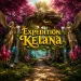 Wandering Expedition icon