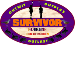 Robloxian Survivor Series