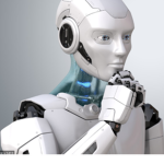 the new humans
