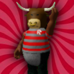 Bull Blox Studios