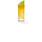 Bizarre Lemonade Stand