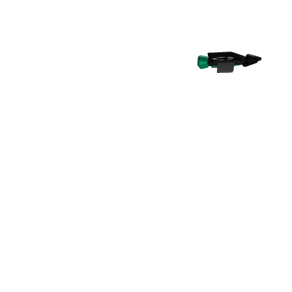 Jetpack