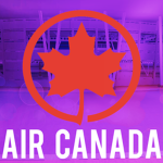 Air Canada (A.C.)
