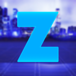 Zylox's Studio