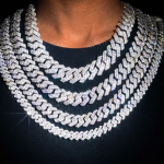 New Chain Fund