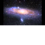 SupremeGalaxy Clothing
