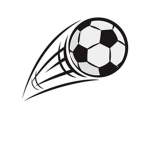 fooball cool kids