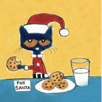 @Oreo_Ice_Cream's Trading Group