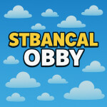 [BETA] STBANCAL OBBY
