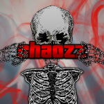 Chaozz Group