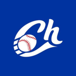 Charros de Jalisco