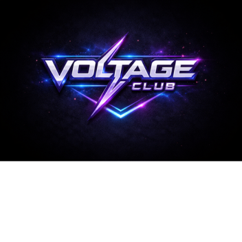 (24JAM)VoltageClub