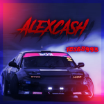 Alexcash