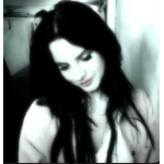 Jasmine_1135 group