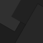 rblx4life