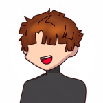 baconrobloxcreator ###### official