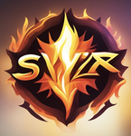 SVX clan