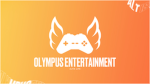 Olympus Entertainment.