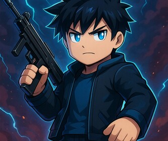 GBA