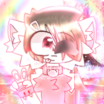 The Slaying Pinkie Army!