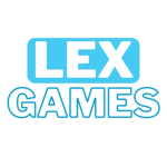 LexGames