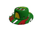 Roblox entity thumbnail