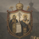 Orthodox Church the Czech Lands and Slovakia