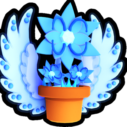 Normal Immortal Flower