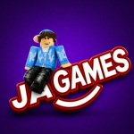 JA GAMESS