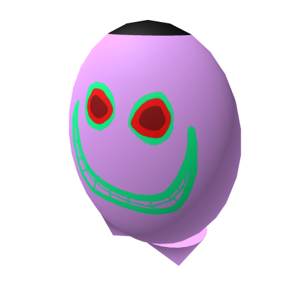 basement dweller thumbnail