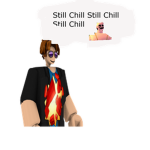 Lolme