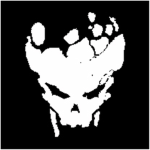 The Black Reaper Regiment