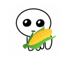 Yippee Corn