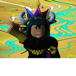 Mightysoul_runner