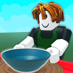 [UPD] Create Pottery! icon