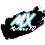 MatheusXD