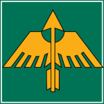 Utti Jaeger-regiment
