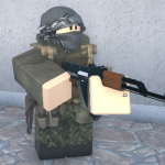 | TAF | Raiders