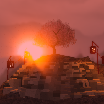 • Sakura Hills SHOWCASE